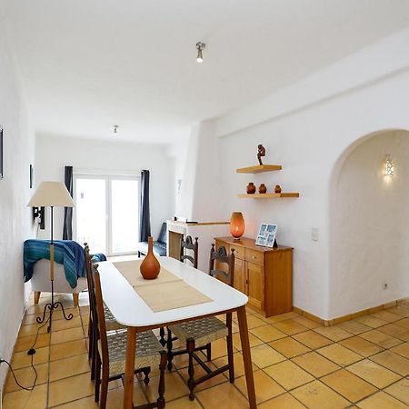 Апартаменты B82 - Lacobrigense Flat In Лагуш Экстерьер фото