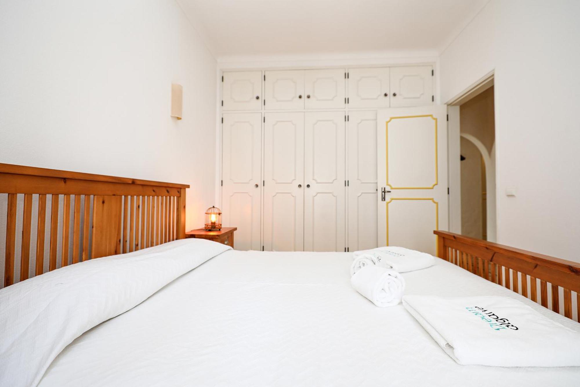 Апартаменты B82 - Lacobrigense Flat In Лагуш Экстерьер фото