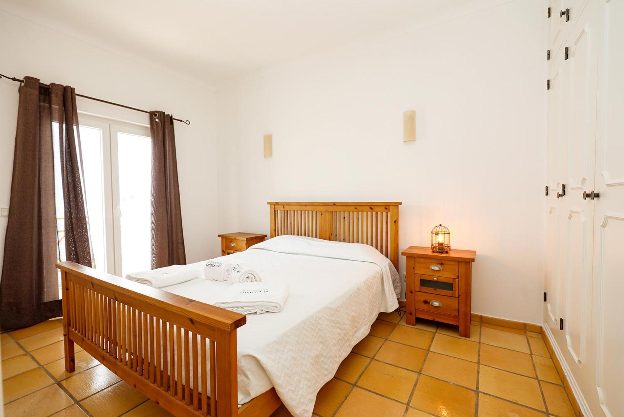 Апартаменты B82 - Lacobrigense Flat In Лагуш Экстерьер фото
